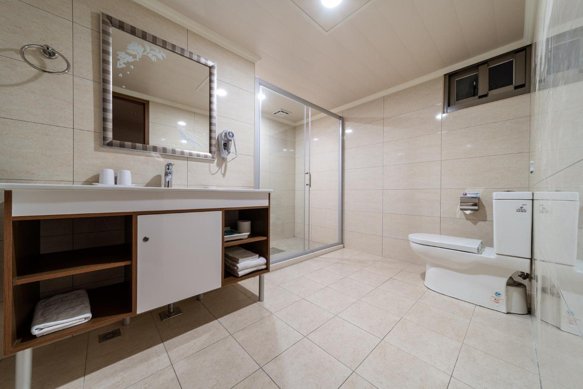 Fish Hotel-Pingtung Chambre photo